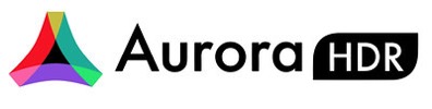 aurora-logo2