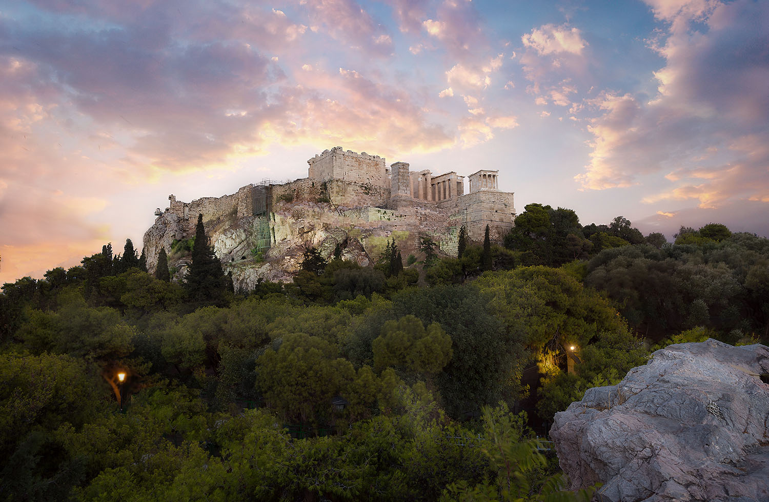 giuseppe-sapori-acropolis