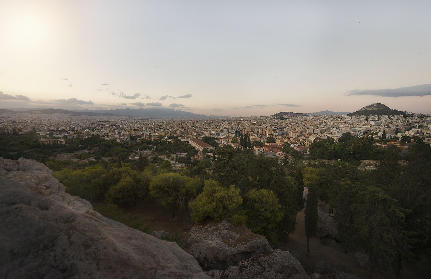 giuseppe-sapori-lycabettus