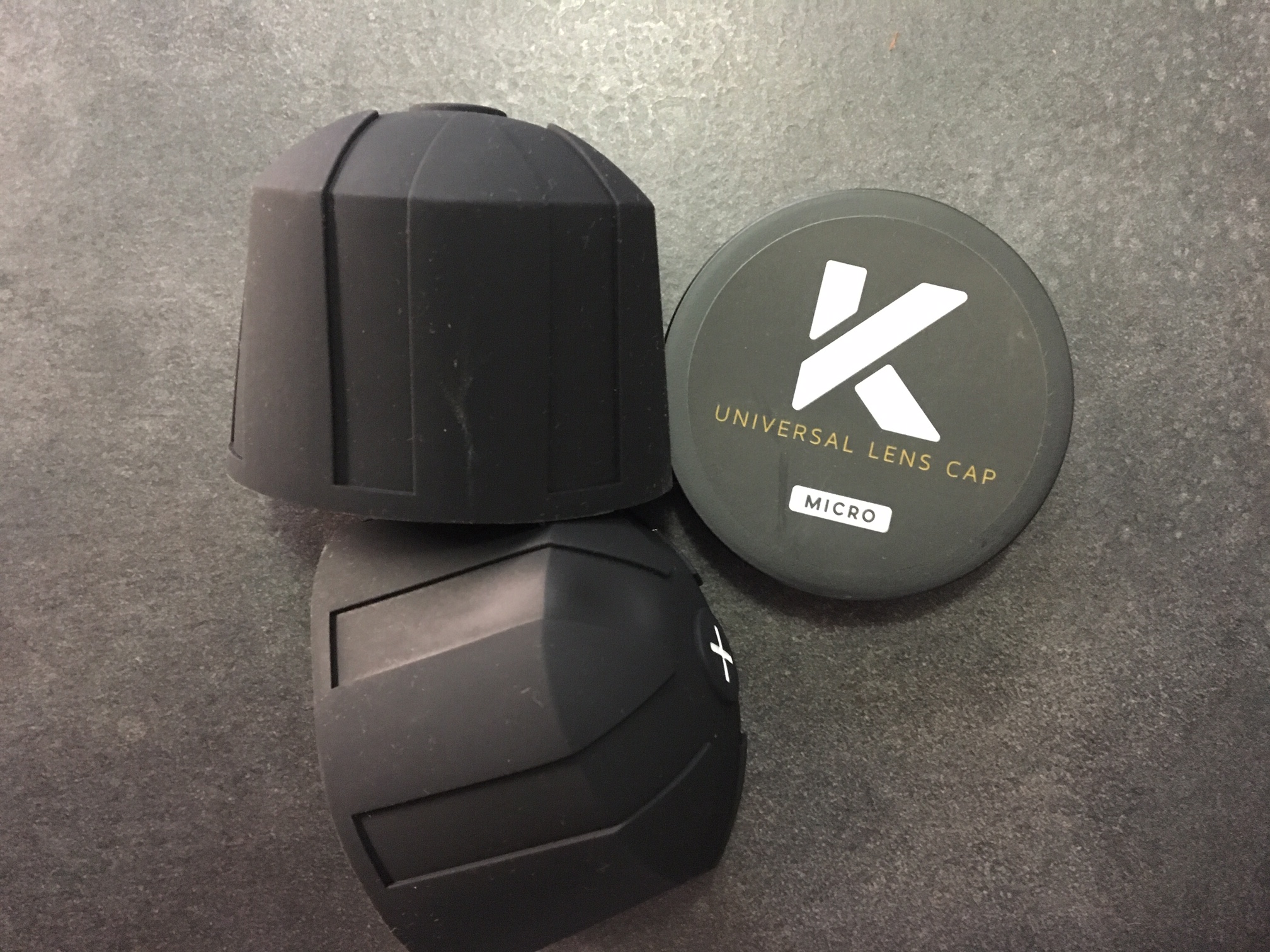 The Lens Cap you will love Kuvrd Review The Time Stuck Travel